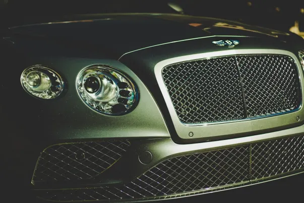 Ovitoons Kasino Apl Android/iOS